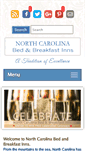 Mobile Screenshot of ncbbi.org